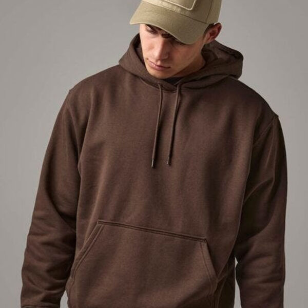 Removable Patch Cap Thumbnail