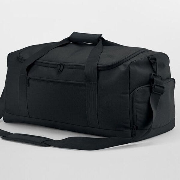 Medium Training Holdall Thumbnail