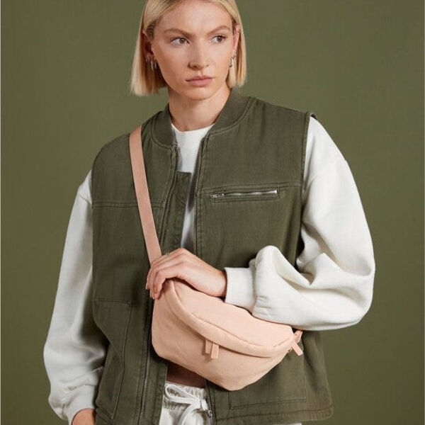 Simplicity Waistpack Thumbnail