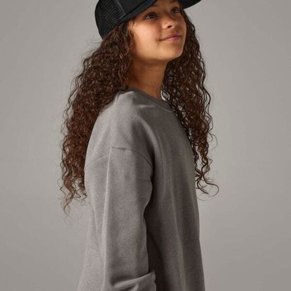 Junior Vintage SB Trucker Thumbnail
