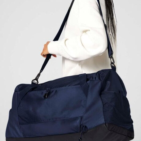 Multi-Sports Holdall Thumbnail