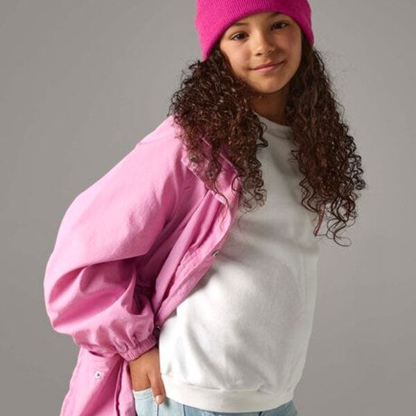 Junior Original Cuffed Beanie Thumbnail