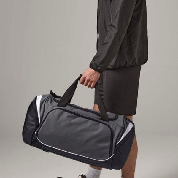 Pro Team Holdall Thumbnail
