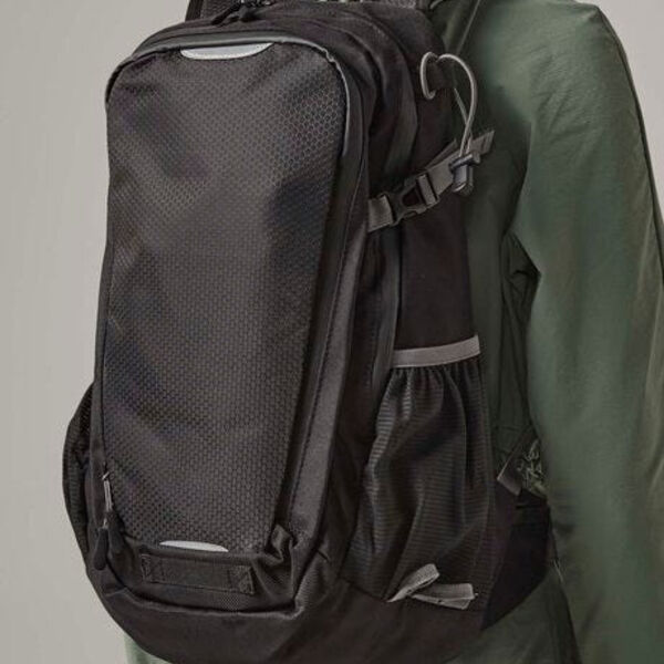SLX® 20 Litre Daypack Thumbnail