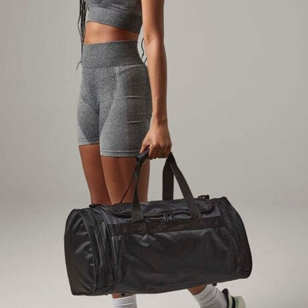 Sports Holdall Thumbnail