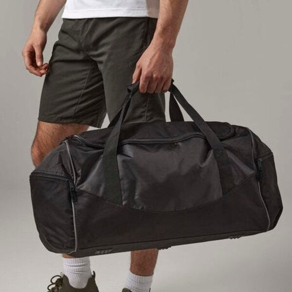 Teamwear Holdall Thumbnail