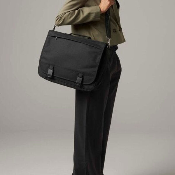 Portfolio Briefcase Thumbnail