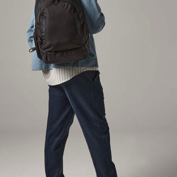 Vessel™ Laptop Backpack Thumbnail