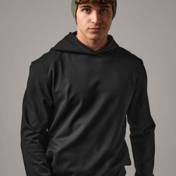 Original Pull-On Beanie Thumbnail
