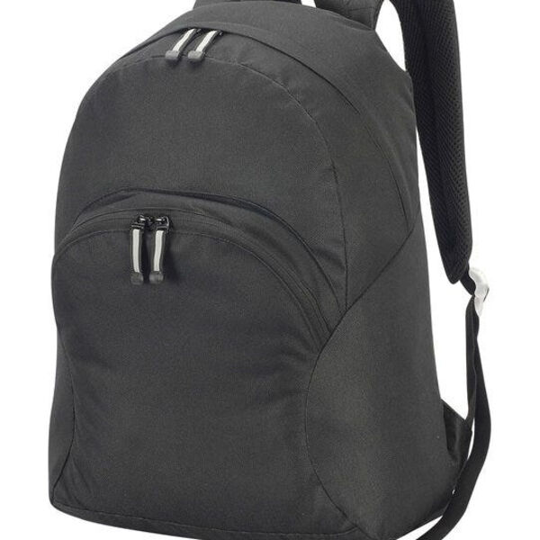 Milan Backpack Thumbnail