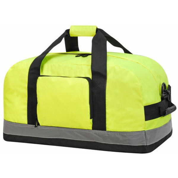 Seattle Hi Vis Work Bag Thumbnail