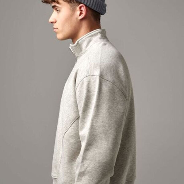 Trawler Beanie Thumbnail