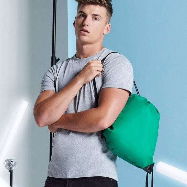 Premium Gymsac Thumbnail