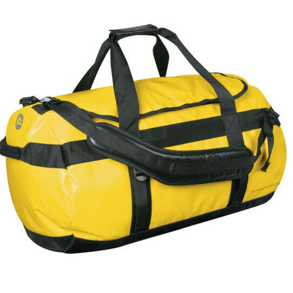 Stormtech Waterproof Gear Bag (medium) Thumbnail