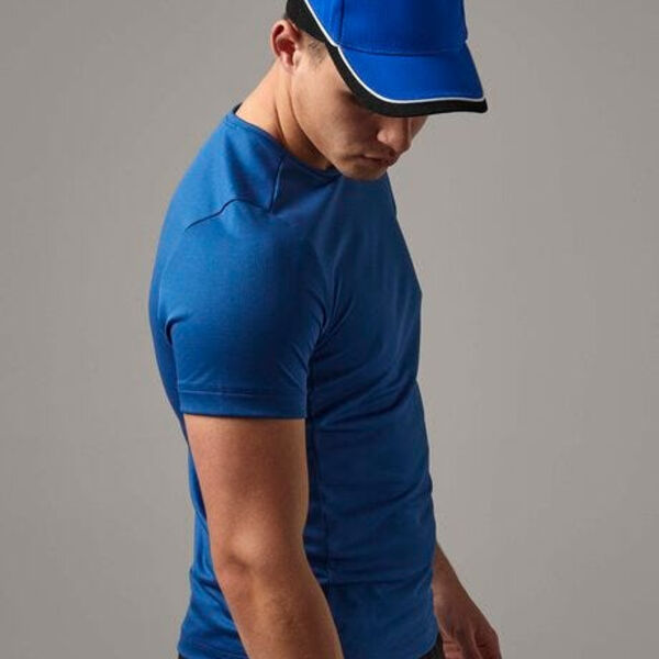 Teamwear Competition Cap Thumbnail