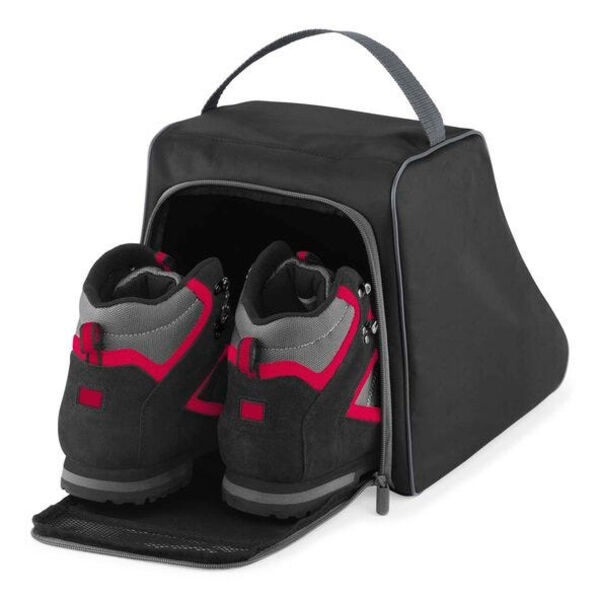 Hiking Boot Bag Thumbnail