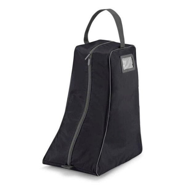 Boot Bag Thumbnail