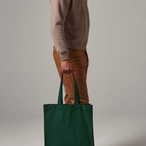 FT Cotton Classic Shopper Thumbnail