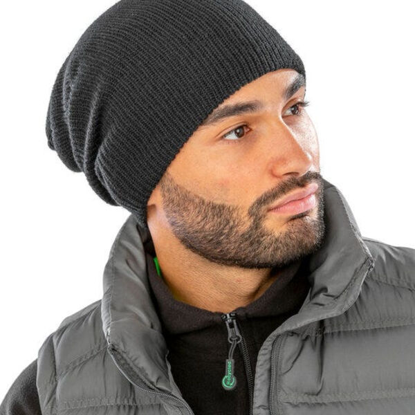 Softex Beanie Hat Thumbnail