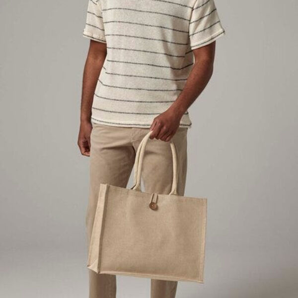 Juco Shopper Thumbnail