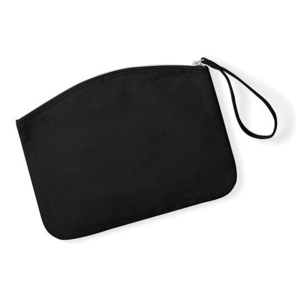 EAware Org Spring Wristlet Thumbnail
