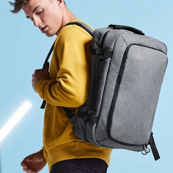 Escape Carry-On Backpack Thumbnail
