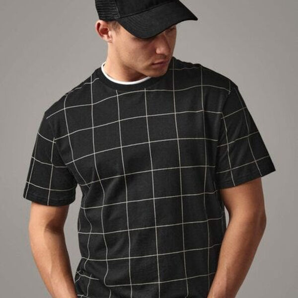 Suede Snapback Trucker Thumbnail