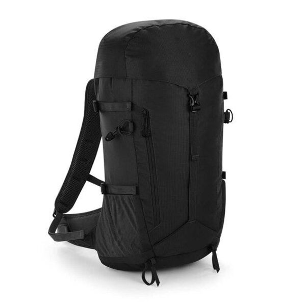 SLX®-Lite 35 Litre Backpack Thumbnail