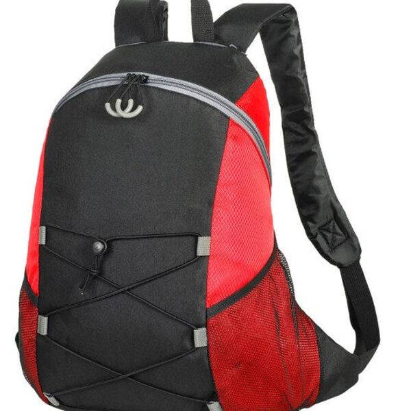 Chester Backpack Thumbnail