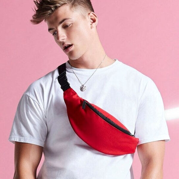 Belt Bag Thumbnail