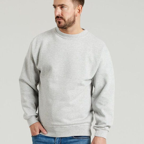 UCC Heavyweight Sweat Thumbnail