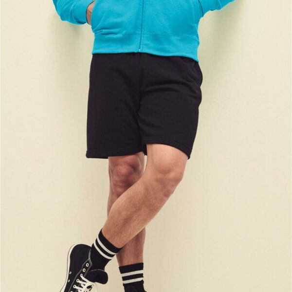 Men's Lightweight Shorts Thumbnail
