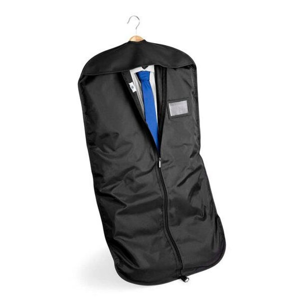 Suit Cover Thumbnail