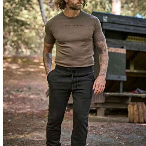 Unisex Sweat Pants Thumbnail