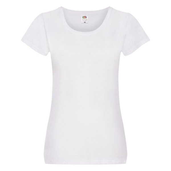 Ladies' Original T Thumbnail