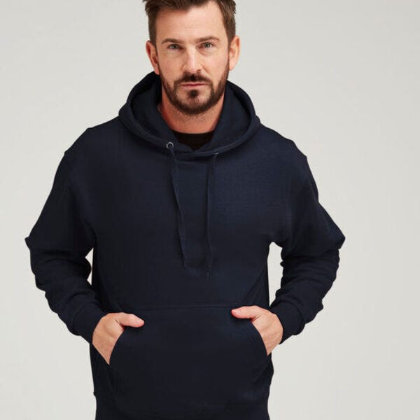 UCC Everyday Hooded Sweat Thumbnail