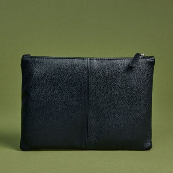 NuHide® Accessory Pouch Thumbnail