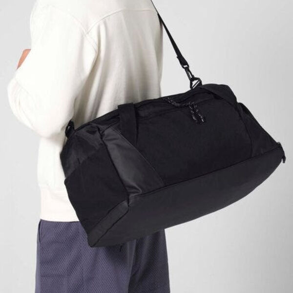 Multi-Sport Locker Holdall Thumbnail