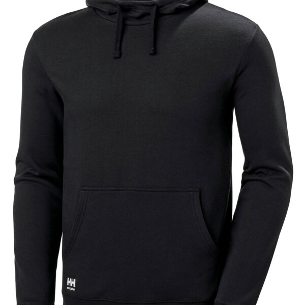 Classic Hoodie Thumbnail