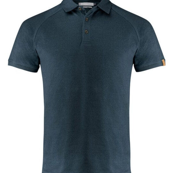 Brookings Regular Polo Thumbnail