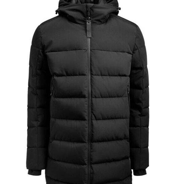 Northport Jacket Thumbnail
