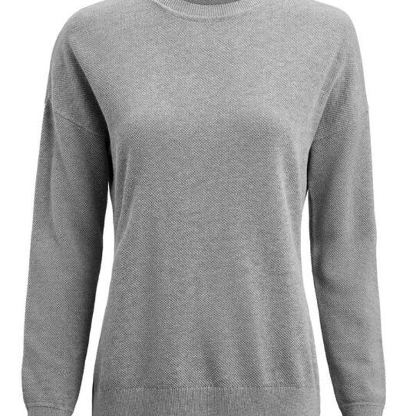 Ladies Ashland Casual Knit Thumbnail