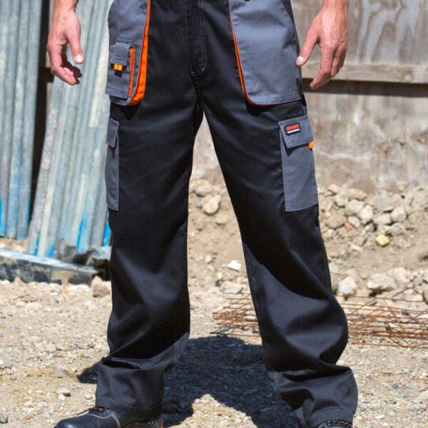 Lite Trousers Thumbnail