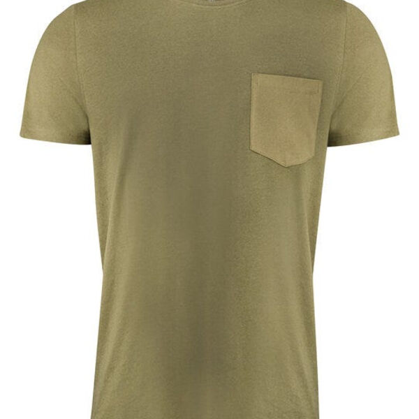 Walcott T-Shirt Thumbnail