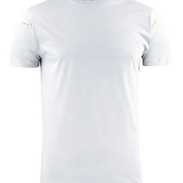 Heavier Pro T-Shirt Thumbnail