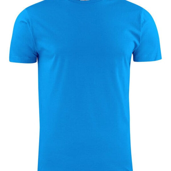 Light T-Shirt RSX Thumbnail