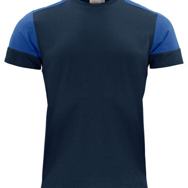 T-Shirt Thumbnail