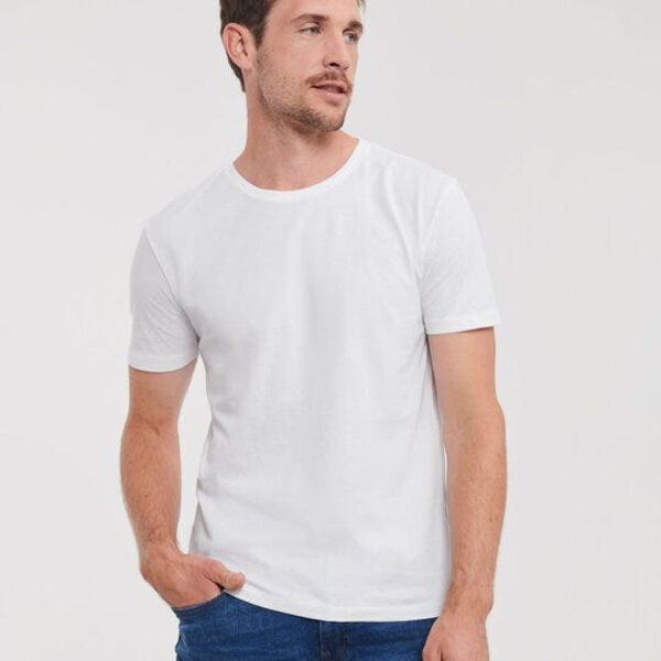 Men's T Thumbnail