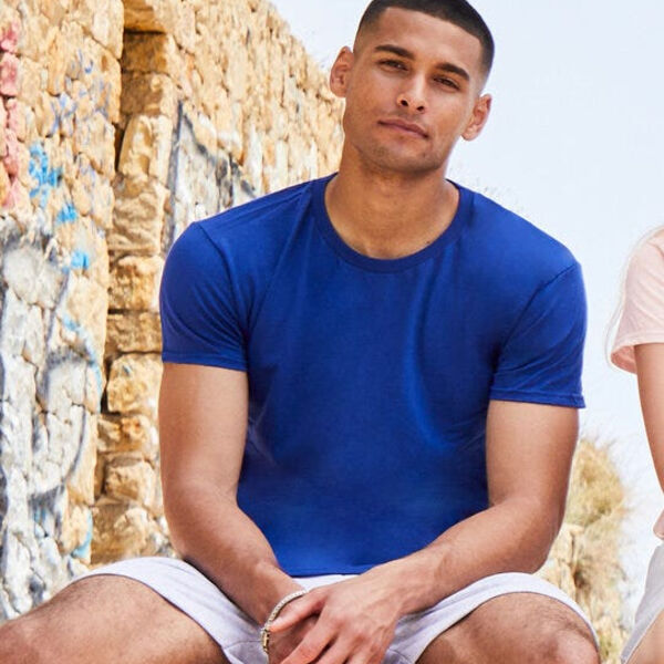 Men's Iconic 150 T Thumbnail