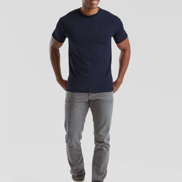 Men's Super Premium T Thumbnail